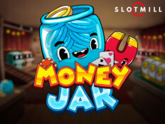 Best online casino real money69